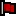 radar_enemyattack