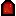 radar_fire