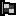 radar_flag