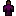 radar_gangp