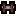 radar_gym