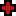 radar_hostpital