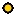 radar_light