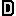 radar_maddog