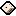 radar_mafiacasino