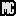 radar_mcstrap