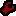 radar_modgarage
