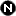 radar_north