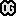 radar_ogloc