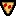 radar_pizza