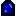 radar_police
