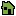 radar_propertyg