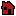 radar_propertyr