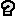 radar_qmark