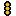 radar_runway