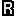 radar_ryder
