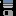 radar_savegame
