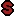 radar_school
