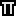 radar_thetruth