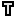 radar_toreno