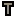 radar_torenoranch