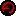radar_triads