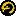 radar_triadscasino