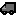 radar_truck