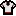 radar_tshirt