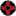 radar_waypoint