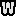 radar_woozie
