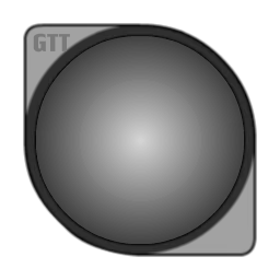 radardisc
