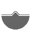 radarringplane