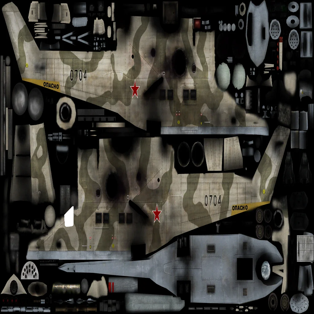 mi24
