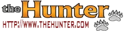 hunter_logo