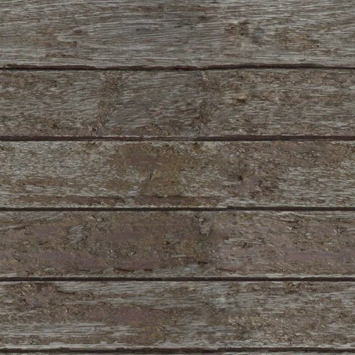 hunter_wood2