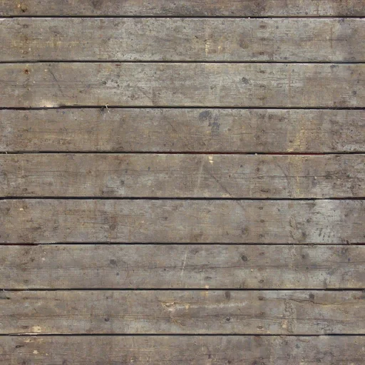 hunter_woodstair