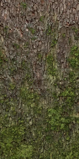 huntre_tree_barkmox