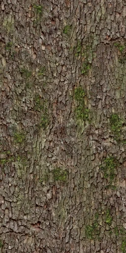 huntre_tree_pinebrk