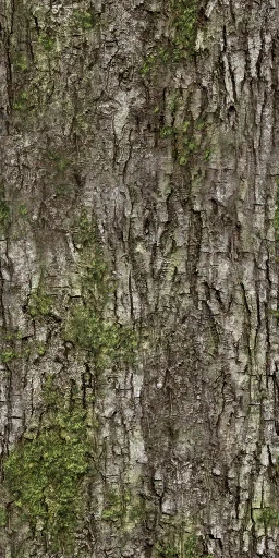 huntre_tree_pinebrk2