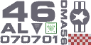 hydradecal