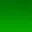 greengrad32