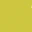lyellow32