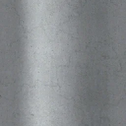 illum_salut2