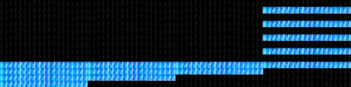 illum_salut_blu