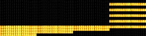 illum_salut_yel
