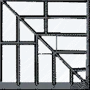 skylightkb