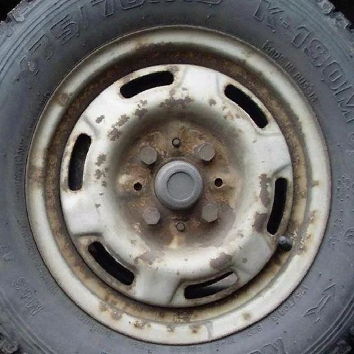 disk_kol