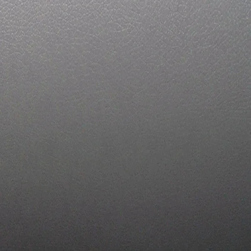 mat1