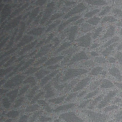 mat2